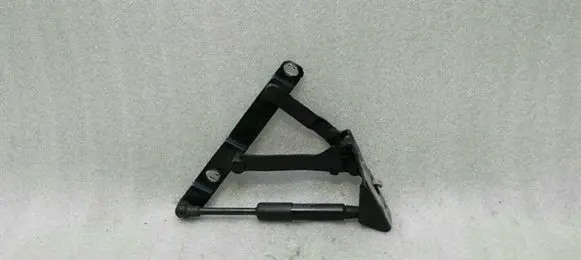 Porsche Boxster 987 Tailgate/trunk/boot hinge 98751215202