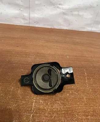 Volvo XC40 Subwoofer speaker P32214844 D3097