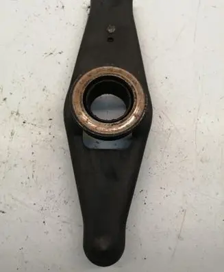 Ford Transit Slave cylinder release bearing YC157515AA