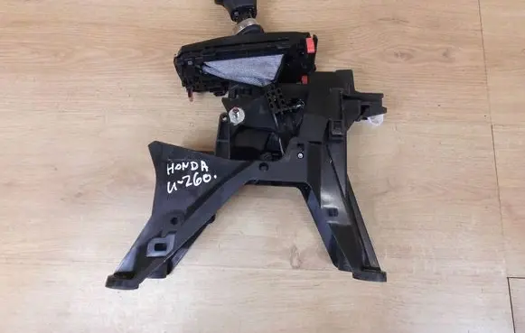 Honda Civic X Gear shifter/selector