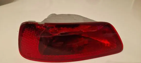 Jeep Grand Cherokee Rear fog light 363023