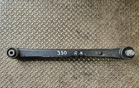 Ram 1500 Rear control arm 68264947AA