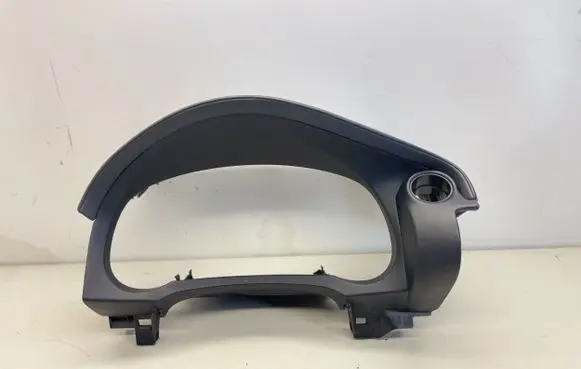 Lexus IS III XE30 Dashboard trim 5542453010