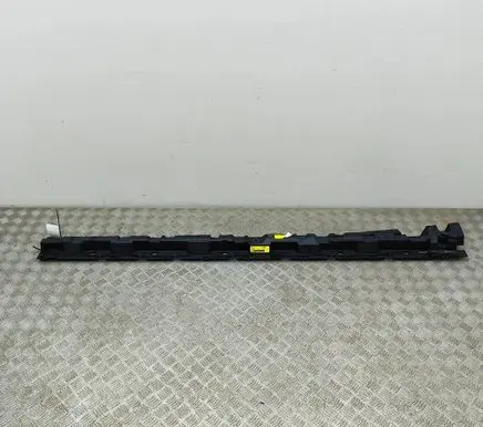 BMW X6 G06 Sill supporting ledge 7425465