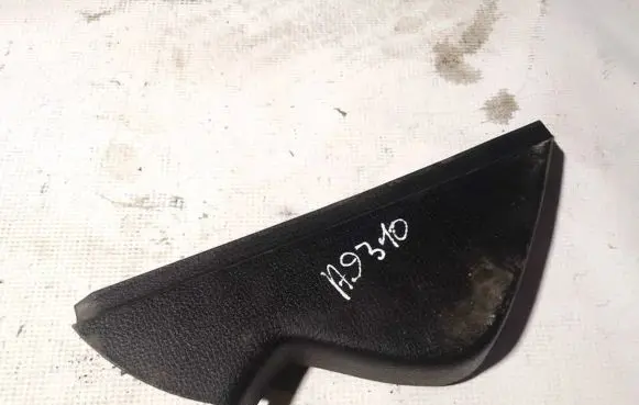 Mazda 2 Other interior part d37464951