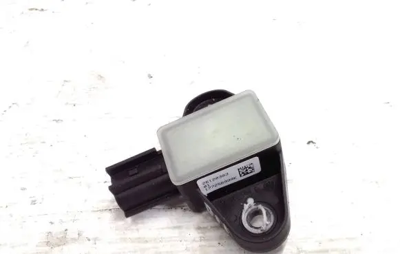 Volkswagen Passat Alltrack Airbag deployment crash/impact sensor 5N0959354C