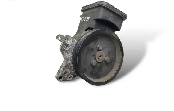 BMW 7 E65 E66 Power steering pump 675921203Z