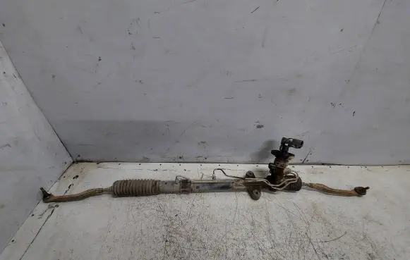 Honda Shuttle Steering rack 99003200