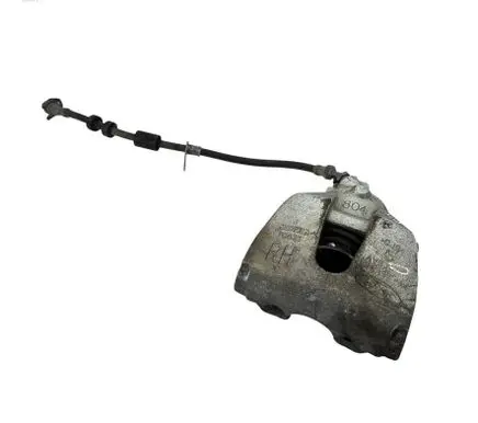 Ford Focus Front brake caliper AV612B294A1