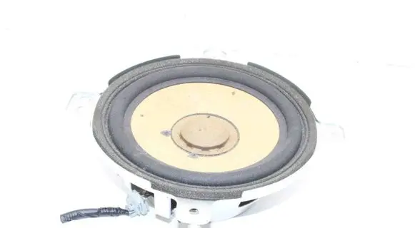 Honda Accord Subwoofer speaker EAS20PL310A