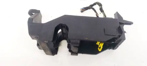 Audi A4 S4 B8 8K Fuse box set 8K0937545F