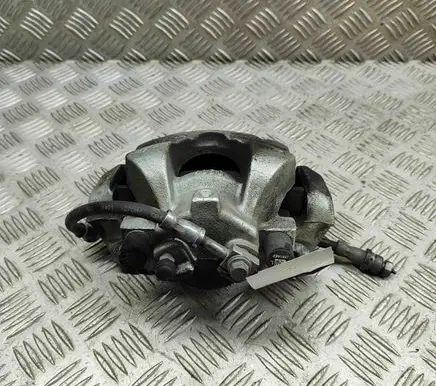 Ford Focus Front brake caliper JX612B302AEC