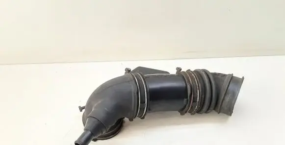 Toyota Prius (XW30) Air intake duct part 1788037100