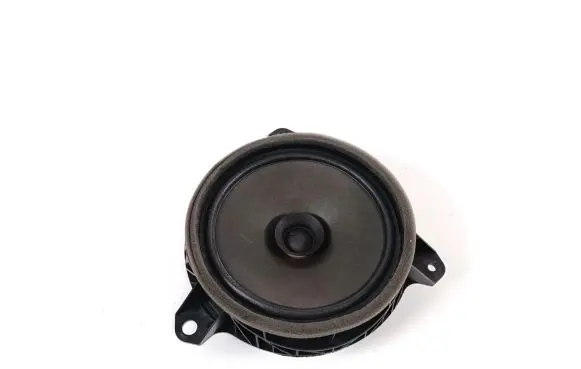 Toyota Corolla E210 E21 Rear door speaker 86160-02B80