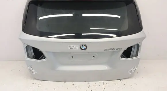 BMW 2 F45 Pick-up truck tonneau cover 7317766MWGK190626 7317766