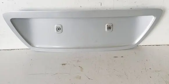 Saab 9-5 Bottom trim 