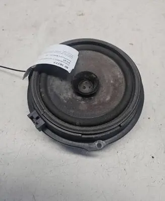 Ford Focus C-MAX Rear door speaker 3M5T18808CE