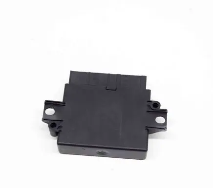 Jaguar E-Pace Parking PDC control unit/module E151313 GX6315C859DN