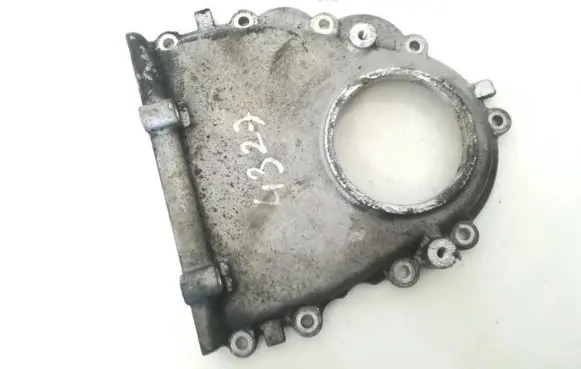 Audi A6 S6 C6 4F Engine mounting bracket 059109129e