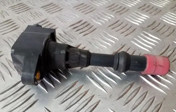 Honda Jazz High voltage ignition coil CM11109