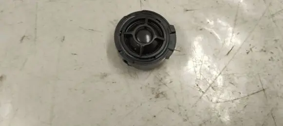 Audi A5 Front door high frequency speaker 8w0035397