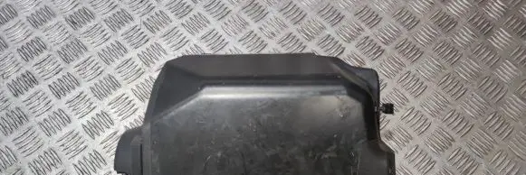 Volvo XC90 Other engine bay part 31437422