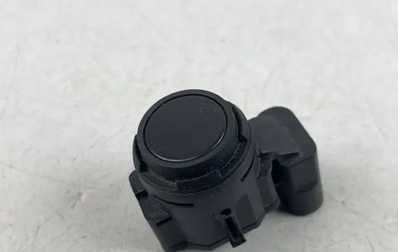 Audi A3 8Y Parking PDC sensor 5WA919275C