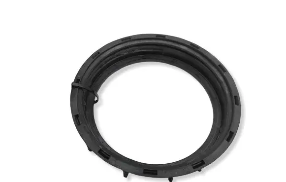 Mercedes-Benz Sprinter W906 In tank fuel pump screw locking ring/nut A9069900057