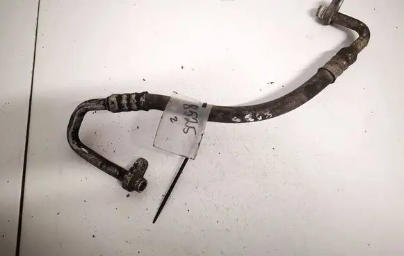 Renault Scenic II - Grand scenic II Air conditioning (A/C) pipe/hose 8200170182