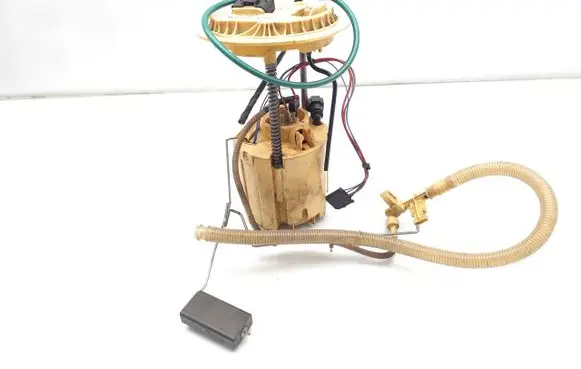 Mercedes-Benz ML W164 In-tank fuel pump A1644701294 A2C53171987