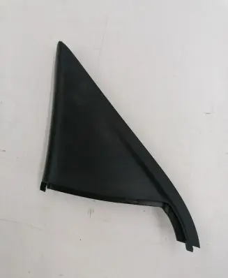 Honda Accord Other front door trim element 76270SEF0030