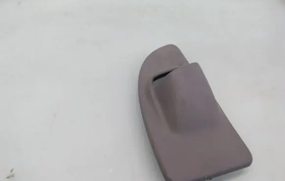 Chrysler Voyager Sliding door trim 