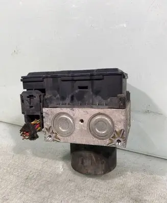 Mini One - Cooper Coupe R56 ABS Pump 34516793932 34526793933