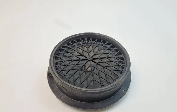 Renault Zoe Front door speaker A0112501
