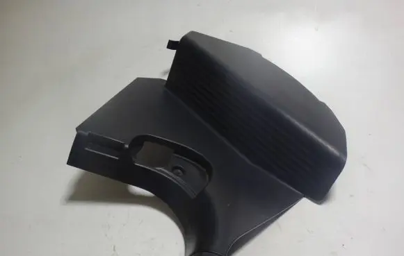 BMW 3 E46 Other interior part 8189733
