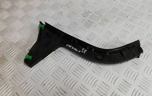 Volvo V70 Brake booster 31290701