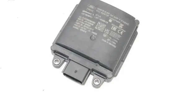 Ford Kuga III Blind spot module LJ6T14D599CB
