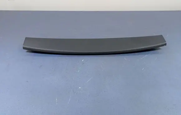 KIA Ceed Handrail (top trim) 81761-J7000