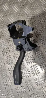 Porsche Cayenne (9PA) Indicator stalk 7L5953513