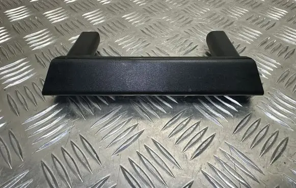 Volkswagen PASSAT B8 Tailgate interior release/open handle