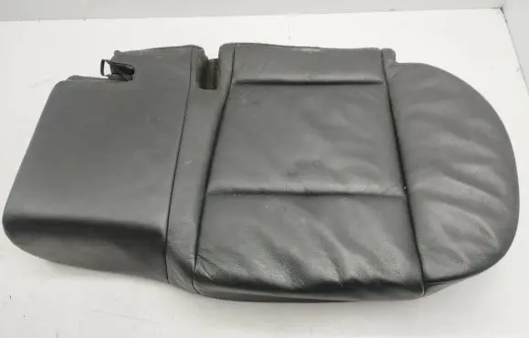 BMW X5 E70 Rear seat 