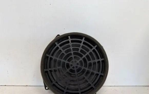 Audi A6 S6 C7 4G Front door speaker 4G2035415
