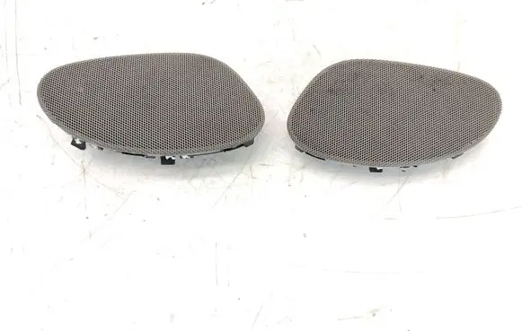 Citroen Xsara Picasso Panel speaker 9633155177 9633155277