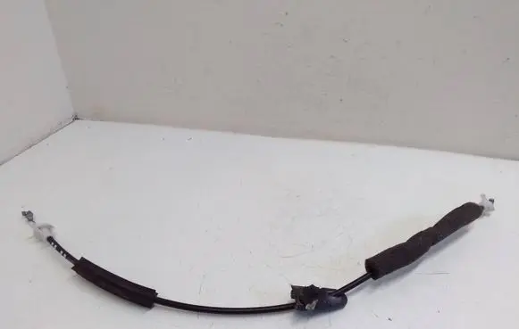 Citroen C5 Front door cable line 