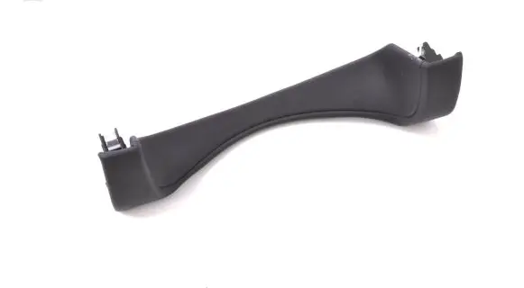 Maserati Levante Steering wheel column trim 1058832690