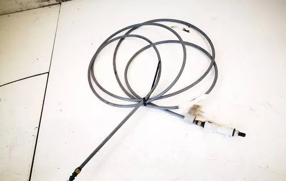 Toyota Corolla E120 E130 Handbrake/parking brake wiring cable 