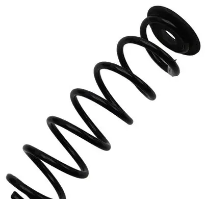 Seat Leon IV Front coil spring 5Q0511121BD