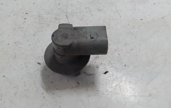 Volkswagen Sharan Headlight part 1H0953123F