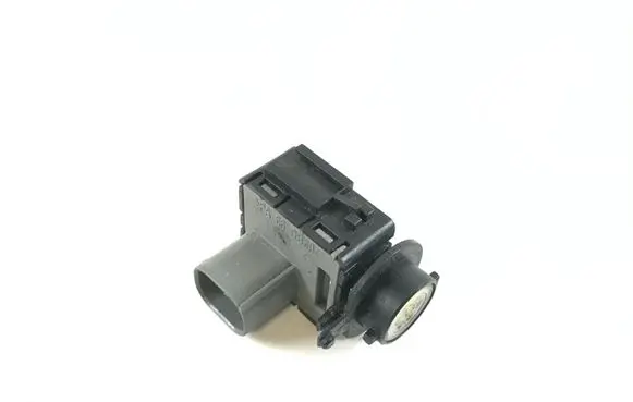 Audi Q5 SQ5 Air quality sensor 8K0907659A