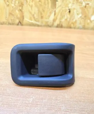 Volvo XC70 Engine bonnet (hood) release handle 30779851